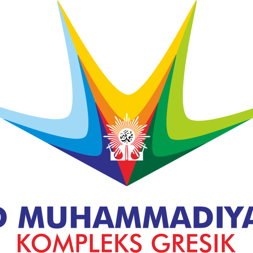 SD Mugres logo
