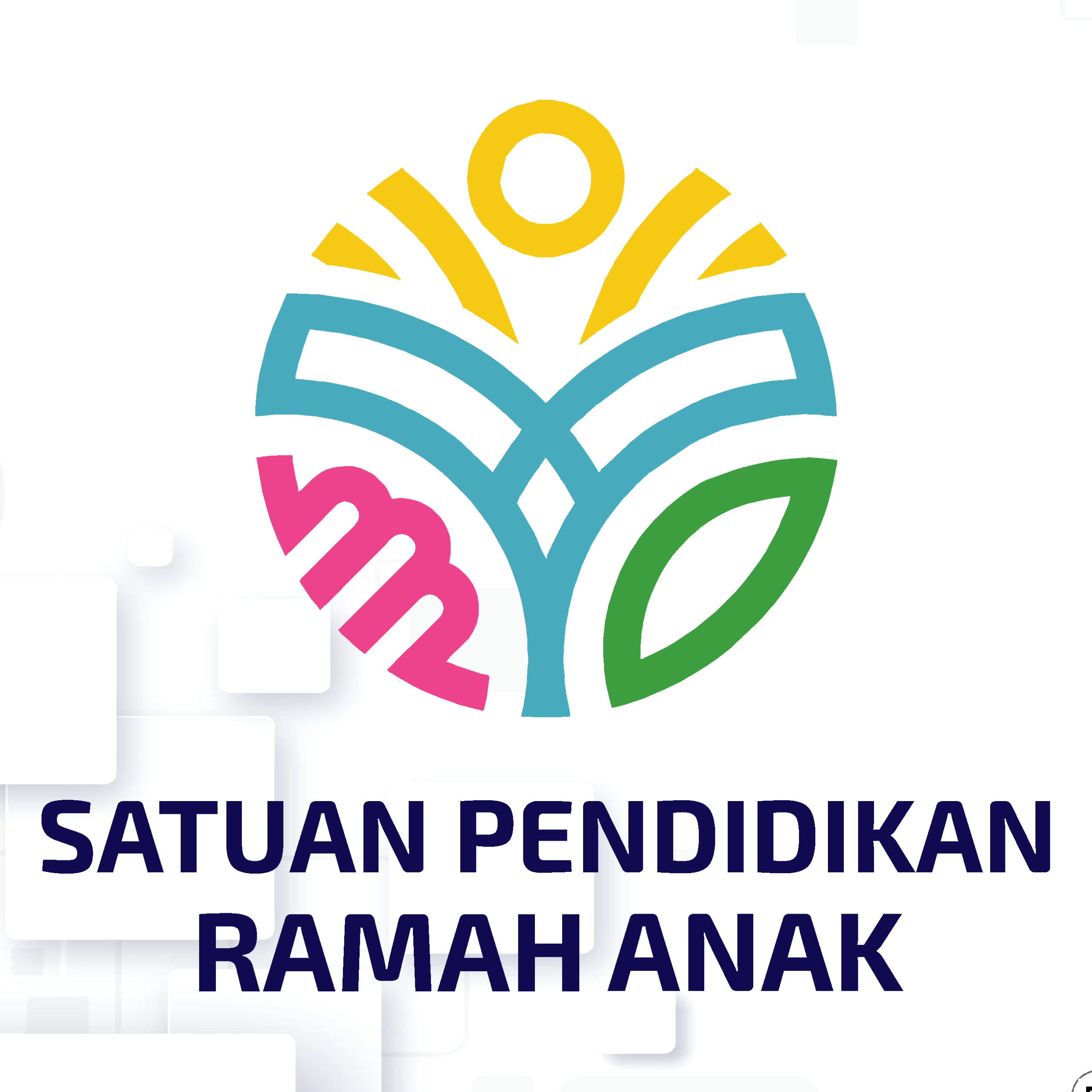 poster template baru 16 1(2)